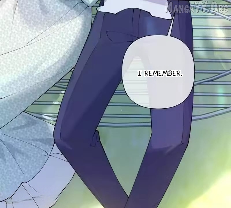 Her Marriage Was Called Off at Daytime, the Cutely Fierce Commander Asked Her For a Hug at Night Chapter 154 - page 51